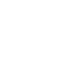 La menuis' de Jules Logo